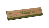 Honeysticks - Natural water colour paints