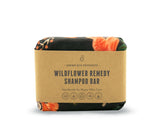 Shampoo & Conditioner Bar - 100g