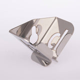 Soap Holder - Block Dock