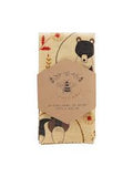 Beeswax Food Wraps - Lilybee