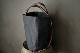 Costermonger Bag pattern
