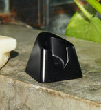 Accessories for the Leaf Razor