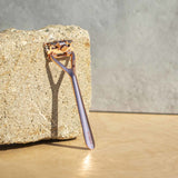 Leaf Razor