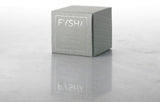 Fysha Grapefruit & Deadsea Mud Face & Body Soap