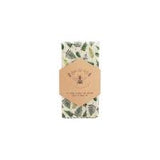 Beeswax Food Wraps - Lilybee