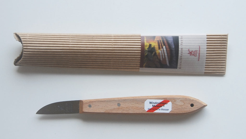 Florist & Gardening knife daily use nz