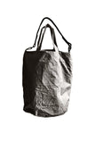 Jack Tar Bag hardware