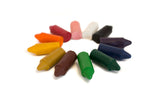 Honeysticks beeswax crayons jumbos (original)