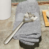 Leaf Razor