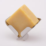 Soap Holder - Block Dock