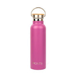 MontiiCo Insulated Drink Bottle 600ml