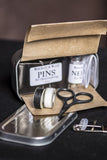Sewing Repair Kit