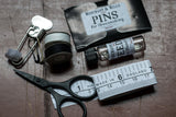 Sewing Repair Kit