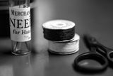 Sewing Repair Kit