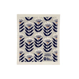 Spruce Cloths