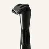 Leaf Razor