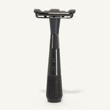 Leaf Razor