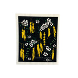 Spruce Cloths