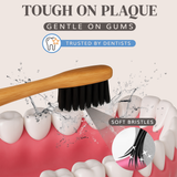 MABLE Basics Toothbrush