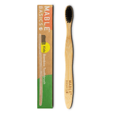 MABLE Basics Toothbrush