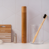 MABLE Basics Toothbrush