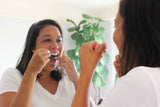Dental Floss
