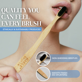 MABLE Basics Toothbrush