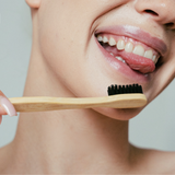 MABLE Basics Toothbrush