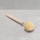 Dish Brush and Replacement heads