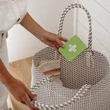 Patch ON-THE-GO Travel Bandage Kit