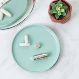 Dental Floss