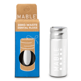 Dental Floss