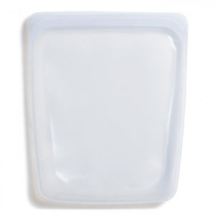 Stasher Silicone Bags large