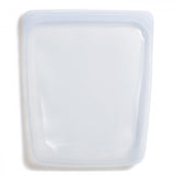 Stasher Silicone Bags large
