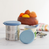 Food Huggers -silicone