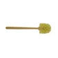 Toilet brush