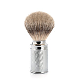 Traditional - Shaving brush from MÜHLE