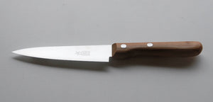 Utility Knife Windmuehlenmesser 130mm