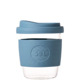 Coffee Cups - Sol cups