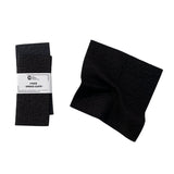 Spruce Cloth 2 pack