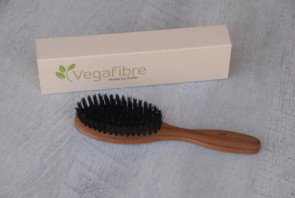 Hair Brush - Vegafibre