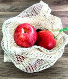 Produce bags - My Vita Bag Large 4 Pack