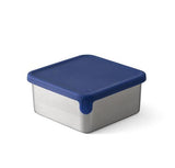 Planet Box Snack Containers - Big dipper & Small Dipper