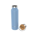 MontiiCo Insulated Drink Bottle 600ml