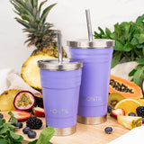 Smoothie Cup Mini 275 ml - Montii Co