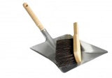 Dustpan