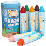 Honeysticks beeswax crayons - Bath