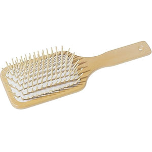 Hair Brush - paddle brush