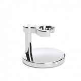 Safety Razor Stand - Muhle