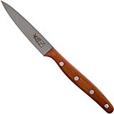 Universal Knife Windmuehlenmesser 90 mm blade